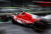 GP LAS VEGAS, Charles Leclerc (MON) Ferrari SF-23 leaves the pits.
16.11.2023. Formula 1 World Championship, Rd 22, Las Vegas Grand Prix, Las Vegas, Nevada, USA, Practice Day.
 - www.xpbimages.com, EMail: requests@xpbimages.com © Copyright: Staley / XPB Images