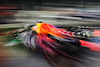 GP LAS VEGAS, Max Verstappen (NLD) Red Bull Racing RB19 leaves the pits.
16.11.2023. Formula 1 World Championship, Rd 22, Las Vegas Grand Prix, Las Vegas, Nevada, USA, Practice Day.
 - www.xpbimages.com, EMail: requests@xpbimages.com © Copyright: Staley / XPB Images
