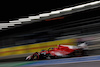 GP LAS VEGAS, Carlos Sainz Jr (ESP) Ferrari SF-23.
16.11.2023. Formula 1 World Championship, Rd 22, Las Vegas Grand Prix, Las Vegas, Nevada, USA, Practice Day.
 - www.xpbimages.com, EMail: requests@xpbimages.com © Copyright: Staley / XPB Images