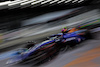 GP LAS VEGAS, Logan Sargeant (USA) Williams Racing FW45.
16.11.2023. Formula 1 World Championship, Rd 22, Las Vegas Grand Prix, Las Vegas, Nevada, USA, Practice Day.
 - www.xpbimages.com, EMail: requests@xpbimages.com © Copyright: Staley / XPB Images