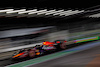 GP LAS VEGAS, Max Verstappen (NLD) Red Bull Racing RB19.
16.11.2023. Formula 1 World Championship, Rd 22, Las Vegas Grand Prix, Las Vegas, Nevada, USA, Practice Day.
 - www.xpbimages.com, EMail: requests@xpbimages.com © Copyright: Staley / XPB Images