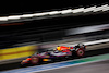GP LAS VEGAS, Max Verstappen (NLD) Red Bull Racing RB19.
16.11.2023. Formula 1 World Championship, Rd 22, Las Vegas Grand Prix, Las Vegas, Nevada, USA, Practice Day.
 - www.xpbimages.com, EMail: requests@xpbimages.com © Copyright: Staley / XPB Images