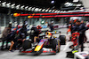 GP LAS VEGAS, Max Verstappen (NLD) Red Bull Racing RB19.
16.11.2023. Formula 1 World Championship, Rd 22, Las Vegas Grand Prix, Las Vegas, Nevada, USA, Practice Day.
 - www.xpbimages.com, EMail: requests@xpbimages.com © Copyright: Staley / XPB Images