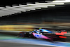 GP LAS VEGAS, Pierre Gasly (FRA) Alpine F1 Team A523.
16.11.2023. Formula 1 World Championship, Rd 22, Las Vegas Grand Prix, Las Vegas, Nevada, USA, Practice Day.
 - www.xpbimages.com, EMail: requests@xpbimages.com © Copyright: Staley / XPB Images