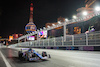 GP LAS VEGAS, Esteban Ocon (FRA) Alpine F1 Team A523.
16.11.2023. Formula 1 World Championship, Rd 22, Las Vegas Grand Prix, Las Vegas, Nevada, USA, Practice Day.
- www.xpbimages.com, EMail: requests@xpbimages.com © Copyright: Bearne / XPB Images