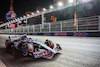 GP LAS VEGAS, Pierre Gasly (FRA) Alpine F1 Team A523.
16.11.2023. Formula 1 World Championship, Rd 22, Las Vegas Grand Prix, Las Vegas, Nevada, USA, Practice Day.
- www.xpbimages.com, EMail: requests@xpbimages.com © Copyright: Bearne / XPB Images