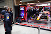 GP LAS VEGAS, Christian Horner (GBR) Red Bull Racing Team Principal.
16.11.2023. Formula 1 World Championship, Rd 22, Las Vegas Grand Prix, Las Vegas, Nevada, USA, Practice Day.
 - www.xpbimages.com, EMail: requests@xpbimages.com © Copyright: Staley / XPB Images