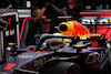 GP LAS VEGAS, Max Verstappen (NLD) Red Bull Racing RB19.
16.11.2023. Formula 1 World Championship, Rd 22, Las Vegas Grand Prix, Las Vegas, Nevada, USA, Practice Day.
 - www.xpbimages.com, EMail: requests@xpbimages.com © Copyright: Staley / XPB Images