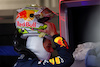 GP LAS VEGAS, Max Verstappen (NLD) Red Bull Racing.
16.11.2023. Formula 1 World Championship, Rd 22, Las Vegas Grand Prix, Las Vegas, Nevada, USA, Practice Day.
- www.xpbimages.com, EMail: requests@xpbimages.com © Copyright: Batchelor / XPB Images