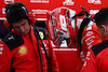 GP LAS VEGAS, Charles Leclerc (MON) Ferrari.
16.11.2023. Formula 1 World Championship, Rd 22, Las Vegas Grand Prix, Las Vegas, Nevada, USA, Practice Day.
- www.xpbimages.com, EMail: requests@xpbimages.com © Copyright: Batchelor / XPB Images