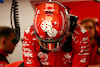 GP LAS VEGAS, Charles Leclerc (MON) Ferrari.
16.11.2023. Formula 1 World Championship, Rd 22, Las Vegas Grand Prix, Las Vegas, Nevada, USA, Practice Day.
- www.xpbimages.com, EMail: requests@xpbimages.com © Copyright: Batchelor / XPB Images