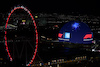 GP LAS VEGAS, Circuit Atmosfera - the Sphere.
16.11.2023. Formula 1 World Championship, Rd 22, Las Vegas Grand Prix, Las Vegas, Nevada, USA, Practice Day.
- www.xpbimages.com, EMail: requests@xpbimages.com © Copyright: Moy / XPB Images