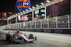 GP LAS VEGAS, Yuki Tsunoda (JPN) AlphaTauri AT04.
16.11.2023. Formula 1 World Championship, Rd 22, Las Vegas Grand Prix, Las Vegas, Nevada, USA, Practice Day.
- www.xpbimages.com, EMail: requests@xpbimages.com © Copyright: Bearne / XPB Images