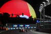 GP LAS VEGAS, Charles Leclerc (MON) Ferrari SF-23.
16.11.2023. Formula 1 World Championship, Rd 22, Las Vegas Grand Prix, Las Vegas, Nevada, USA, Practice Day.
 - www.xpbimages.com, EMail: requests@xpbimages.com © Copyright: Coates / XPB Images