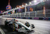 GP LAS VEGAS, Yuki Tsunoda (JPN) AlphaTauri AT04.
16.11.2023. Formula 1 World Championship, Rd 22, Las Vegas Grand Prix, Las Vegas, Nevada, USA, Practice Day.
- www.xpbimages.com, EMail: requests@xpbimages.com © Copyright: Bearne / XPB Images