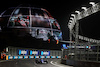 GP LAS VEGAS, Alexander Albon (THA) Williams Racing FW45.
16.11.2023. Formula 1 World Championship, Rd 22, Las Vegas Grand Prix, Las Vegas, Nevada, USA, Practice Day.
 - www.xpbimages.com, EMail: requests@xpbimages.com © Copyright: Coates / XPB Images