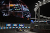 GP LAS VEGAS, Sergio Perez (MEX) Red Bull Racing RB19.
16.11.2023. Formula 1 World Championship, Rd 22, Las Vegas Grand Prix, Las Vegas, Nevada, USA, Practice Day.
 - www.xpbimages.com, EMail: requests@xpbimages.com © Copyright: Coates / XPB Images