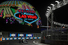 GP LAS VEGAS, Lewis Hamilton (GBR) Mercedes AMG F1 W14.
16.11.2023. Formula 1 World Championship, Rd 22, Las Vegas Grand Prix, Las Vegas, Nevada, USA, Practice Day.
 - www.xpbimages.com, EMail: requests@xpbimages.com © Copyright: Coates / XPB Images