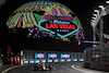 GP LAS VEGAS, Max Verstappen (NLD) Red Bull Racing RB19.
16.11.2023. Formula 1 World Championship, Rd 22, Las Vegas Grand Prix, Las Vegas, Nevada, USA, Practice Day.
 - www.xpbimages.com, EMail: requests@xpbimages.com © Copyright: Coates / XPB Images