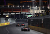 GP LAS VEGAS, Sergio Perez (MEX) Red Bull Racing RB19.
16.11.2023. Formula 1 World Championship, Rd 22, Las Vegas Grand Prix, Las Vegas, Nevada, USA, Practice Day.
 - www.xpbimages.com, EMail: requests@xpbimages.com © Copyright: Coates / XPB Images