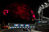 GP LAS VEGAS, Logan Sargeant (USA) Williams Racing FW45.
16.11.2023. Formula 1 World Championship, Rd 22, Las Vegas Grand Prix, Las Vegas, Nevada, USA, Practice Day.
 - www.xpbimages.com, EMail: requests@xpbimages.com © Copyright: Coates / XPB Images
