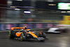 GP LAS VEGAS, Lando Norris (GBR) McLaren MCL60.
16.11.2023. Formula 1 World Championship, Rd 22, Las Vegas Grand Prix, Las Vegas, Nevada, USA, Practice Day.
 - www.xpbimages.com, EMail: requests@xpbimages.com © Copyright: Coates / XPB Images