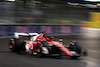GP LAS VEGAS, Charles Leclerc (MON) Ferrari SF-23.
16.11.2023. Formula 1 World Championship, Rd 22, Las Vegas Grand Prix, Las Vegas, Nevada, USA, Practice Day.
 - www.xpbimages.com, EMail: requests@xpbimages.com © Copyright: Coates / XPB Images