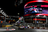 GP LAS VEGAS, Nico Hulkenberg (GER) Haas VF-23.
16.11.2023. Formula 1 World Championship, Rd 22, Las Vegas Grand Prix, Las Vegas, Nevada, USA, Practice Day.
 - www.xpbimages.com, EMail: requests@xpbimages.com © Copyright: Coates / XPB Images