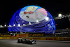 GP LAS VEGAS, Lewis Hamilton (GBR) Mercedes AMG F1 W14.

16.11.2023. Formula 1 World Championship, Rd 22, Las Vegas Grand Prix, Las Vegas, Nevada, USA, Practice Day.
 - www.xpbimages.com, EMail: requests@xpbimages.com © Copyright: Coates / XPB Images