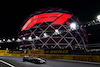GP LAS VEGAS, Yuki Tsunoda (JPN) AlphaTauri AT04.
16.11.2023. Formula 1 World Championship, Rd 22, Las Vegas Grand Prix, Las Vegas, Nevada, USA, Practice Day.
 - www.xpbimages.com, EMail: requests@xpbimages.com © Copyright: Coates / XPB Images