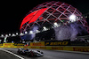 GP LAS VEGAS, Alexander Albon (THA) Williams Racing FW45.
16.11.2023. Formula 1 World Championship, Rd 22, Las Vegas Grand Prix, Las Vegas, Nevada, USA, Practice Day.
 - www.xpbimages.com, EMail: requests@xpbimages.com © Copyright: Coates / XPB Images