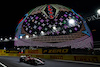 GP LAS VEGAS, Carlos Sainz Jr (ESP) Ferrari SF-23.
16.11.2023. Formula 1 World Championship, Rd 22, Las Vegas Grand Prix, Las Vegas, Nevada, USA, Practice Day.
 - www.xpbimages.com, EMail: requests@xpbimages.com © Copyright: Coates / XPB Images