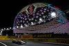 GP LAS VEGAS, Daniel Ricciardo (AUS) AlphaTauri AT04.
16.11.2023. Formula 1 World Championship, Rd 22, Las Vegas Grand Prix, Las Vegas, Nevada, USA, Practice Day.
 - www.xpbimages.com, EMail: requests@xpbimages.com © Copyright: Coates / XPB Images
