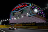 GP LAS VEGAS, Nico Hulkenberg (GER) Haas VF-23.
16.11.2023. Formula 1 World Championship, Rd 22, Las Vegas Grand Prix, Las Vegas, Nevada, USA, Practice Day.
 - www.xpbimages.com, EMail: requests@xpbimages.com © Copyright: Coates / XPB Images