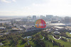 GP LAS VEGAS, An aerial view of the circuit.
16.11.2023. Formula 1 World Championship, Rd 22, Las Vegas Grand Prix, Las Vegas, Nevada, USA, Practice Day.
- www.xpbimages.com, EMail: requests@xpbimages.com © Copyright: XPB Images