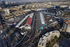 GP LAS VEGAS, An aerial view of the circuit.
16.11.2023. Formula 1 World Championship, Rd 22, Las Vegas Grand Prix, Las Vegas, Nevada, USA, Practice Day.
- www.xpbimages.com, EMail: requests@xpbimages.com © Copyright: XPB Images