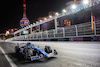GP LAS VEGAS, Pierre Gasly (FRA) Alpine F1 Team A523.
16.11.2023. Formula 1 World Championship, Rd 22, Las Vegas Grand Prix, Las Vegas, Nevada, USA, Practice Day.
- www.xpbimages.com, EMail: requests@xpbimages.com © Copyright: Bearne / XPB Images