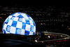 GP LAS VEGAS, Circuit Atmosfera - the Sphere.
16.11.2023. Formula 1 World Championship, Rd 22, Las Vegas Grand Prix, Las Vegas, Nevada, USA, Practice Day.
- www.xpbimages.com, EMail: requests@xpbimages.com © Copyright: Moy / XPB Images