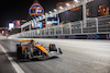 GP LAS VEGAS, Lando Norris (GBR) McLaren MCL60.
16.11.2023. Formula 1 World Championship, Rd 22, Las Vegas Grand Prix, Las Vegas, Nevada, USA, Practice Day.
- www.xpbimages.com, EMail: requests@xpbimages.com © Copyright: Bearne / XPB Images