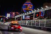 GP LAS VEGAS, Mercedes FIA Medical Car.
16.11.2023. Formula 1 World Championship, Rd 22, Las Vegas Grand Prix, Las Vegas, Nevada, USA, Practice Day.
- www.xpbimages.com, EMail: requests@xpbimages.com © Copyright: Bearne / XPB Images