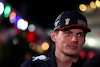 GP LAS VEGAS, Max Verstappen (NLD) Red Bull Racing.
16.11.2023. Formula 1 World Championship, Rd 22, Las Vegas Grand Prix, Las Vegas, Nevada, USA, Practice Day.
- www.xpbimages.com, EMail: requests@xpbimages.com © Copyright: Moy / XPB Images