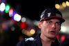 GP LAS VEGAS, Max Verstappen (NLD) Red Bull Racing.
16.11.2023. Formula 1 World Championship, Rd 22, Las Vegas Grand Prix, Las Vegas, Nevada, USA, Practice Day.
- www.xpbimages.com, EMail: requests@xpbimages.com © Copyright: Moy / XPB Images