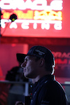 GP LAS VEGAS, Max Verstappen (NLD) Red Bull Racing.
16.11.2023. Formula 1 World Championship, Rd 22, Las Vegas Grand Prix, Las Vegas, Nevada, USA, Practice Day.
- www.xpbimages.com, EMail: requests@xpbimages.com © Copyright: Moy / XPB Images