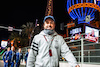 GP LAS VEGAS, Fernando Alonso (ESP) Aston Martin F1 Team walks the circuit.
14.11.2023. Formula 1 World Championship, Rd 22, Las Vegas Grand Prix, Las Vegas, Nevada, USA, Preparation Day.
- www.xpbimages.com, EMail: requests@xpbimages.com © Copyright: Bearne / XPB Images