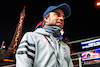 GP LAS VEGAS, Fernando Alonso (ESP) Aston Martin F1 Team walks the circuit.
14.11.2023. Formula 1 World Championship, Rd 22, Las Vegas Grand Prix, Las Vegas, Nevada, USA, Preparation Day.
- www.xpbimages.com, EMail: requests@xpbimages.com © Copyright: Bearne / XPB Images