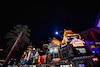 GP LAS VEGAS, Circuit Atmosfera.
14.11.2023. Formula 1 World Championship, Rd 22, Las Vegas Grand Prix, Las Vegas, Nevada, USA, Preparation Day.
- www.xpbimages.com, EMail: requests@xpbimages.com © Copyright: Bearne / XPB Images