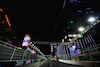 GP LAS VEGAS, Circuit Atmosfera - track detail.
14.11.2023. Formula 1 World Championship, Rd 22, Las Vegas Grand Prix, Las Vegas, Nevada, USA, Preparation Day.
- www.xpbimages.com, EMail: requests@xpbimages.com © Copyright: Bearne / XPB Images