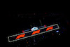 GP LAS VEGAS, Paddock Atmosfera
15.11.2023. Formula 1 World Championship, Rd 22, Las Vegas Grand Prix, Las Vegas, Nevada, USA, Preparation Day.
- www.xpbimages.com, EMail: requests@xpbimages.com © Copyright: Charniaux / XPB Images