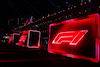 GP LAS VEGAS, Paddock Atmosfera
15.11.2023. Formula 1 World Championship, Rd 22, Las Vegas Grand Prix, Las Vegas, Nevada, USA, Preparation Day.
- www.xpbimages.com, EMail: requests@xpbimages.com © Copyright: Charniaux / XPB Images