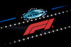 GP LAS VEGAS, Paddock Atmosfera
15.11.2023. Formula 1 World Championship, Rd 22, Las Vegas Grand Prix, Las Vegas, Nevada, USA, Preparation Day.
- www.xpbimages.com, EMail: requests@xpbimages.com © Copyright: Charniaux / XPB Images